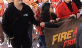 911红领巾爆料吃瓜今日