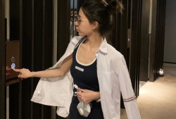 网红爆料吃瓜毁三观